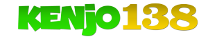 kenjo138
